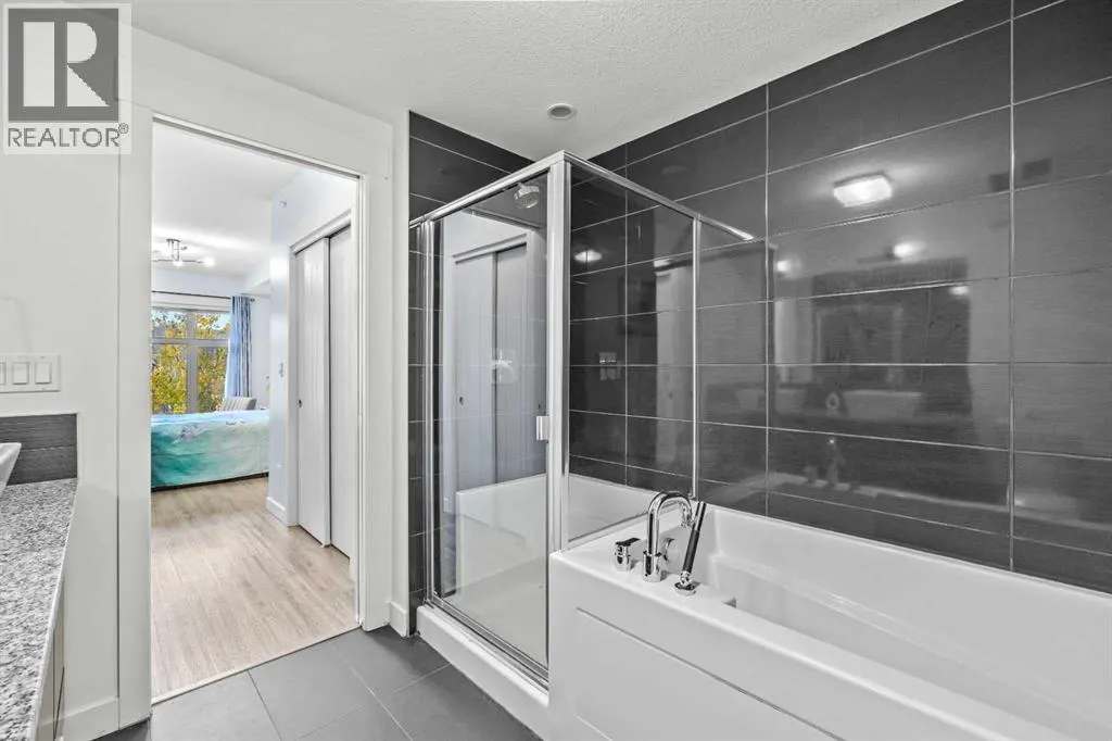 322, 45 Aspenmont Heights SW