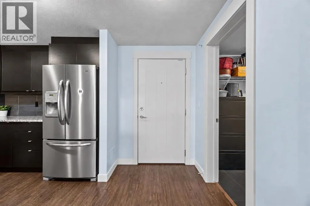 322, 45 Aspenmont Heights SW