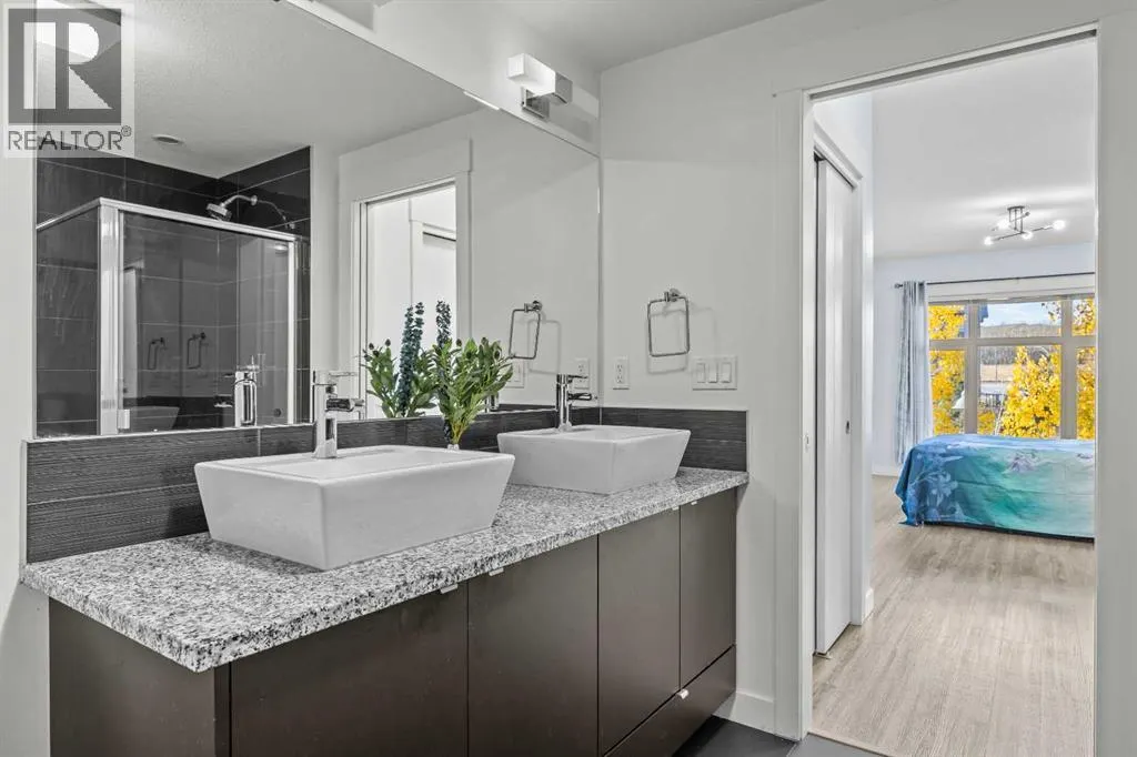 322, 45 Aspenmont Heights SW