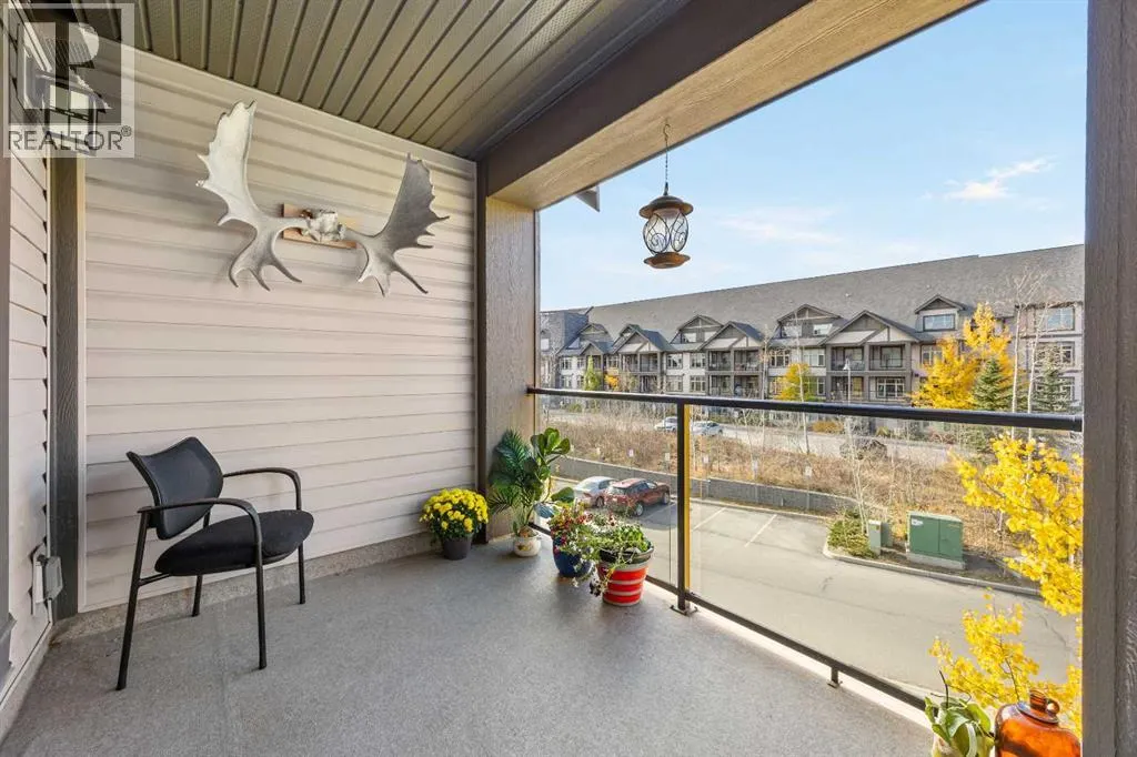 322, 45 Aspenmont Heights SW