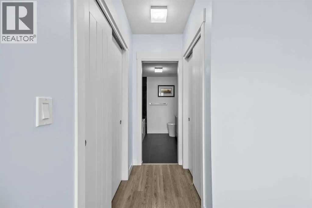 322, 45 Aspenmont Heights SW