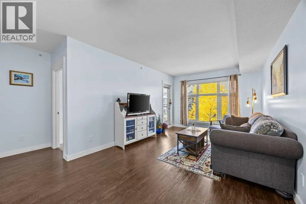 322, 45 Aspenmont Heights SW