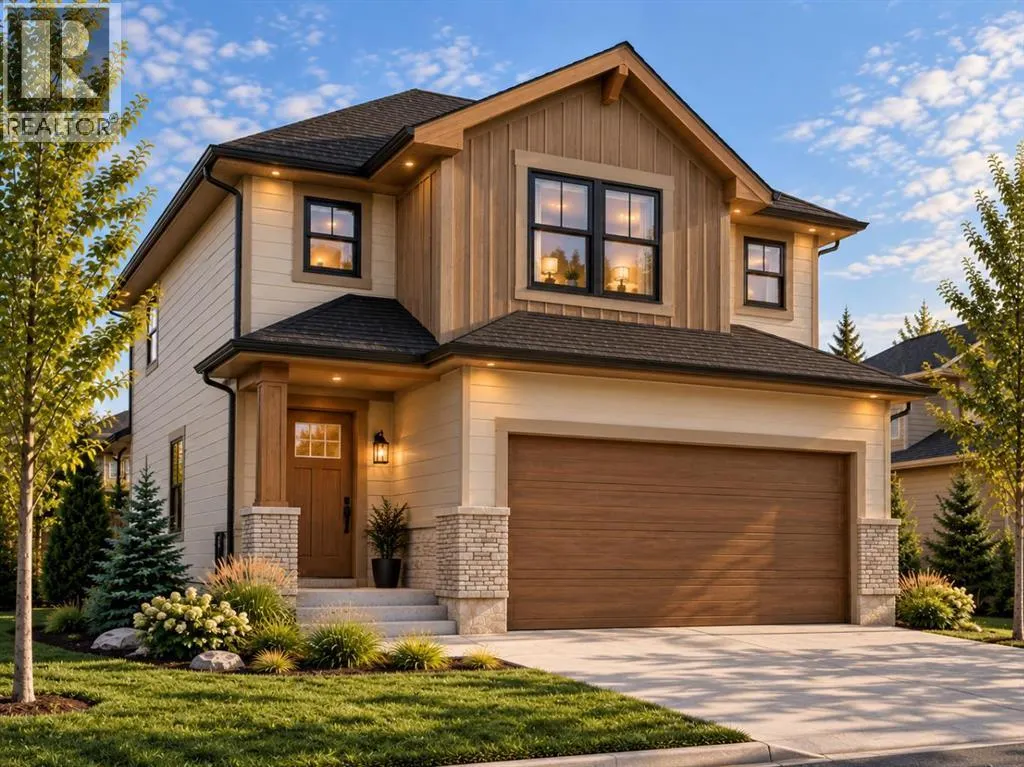 117 Hampton Crescent
