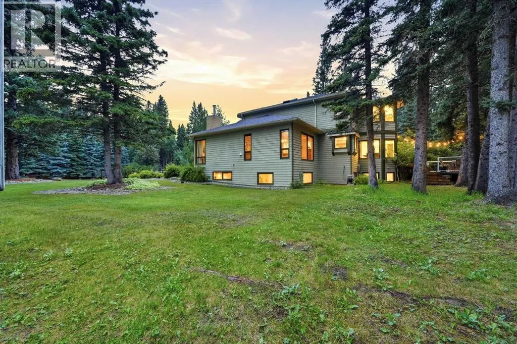 31 Manyhorses Drive