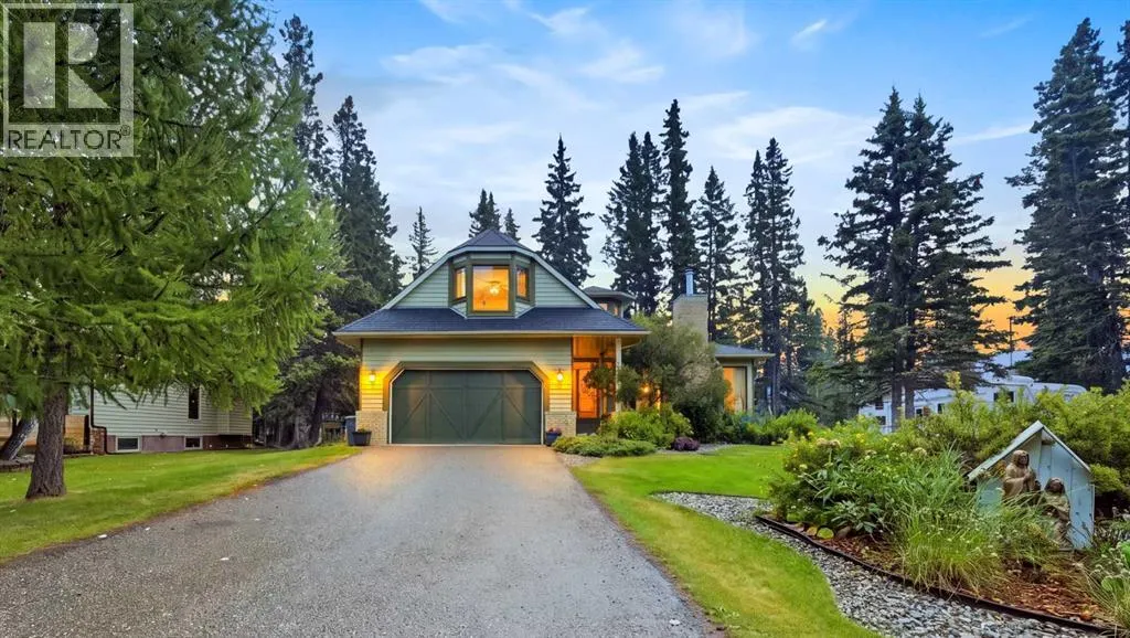 31 Manyhorses Drive