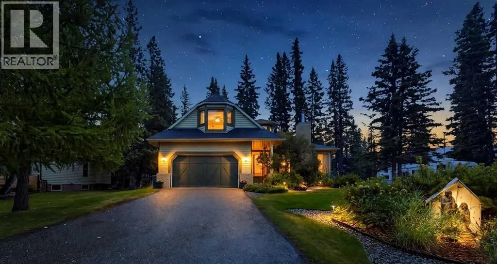 31 Manyhorses Drive