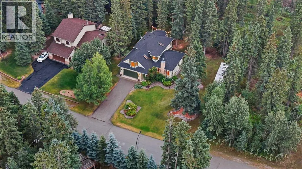 31 Manyhorses Drive