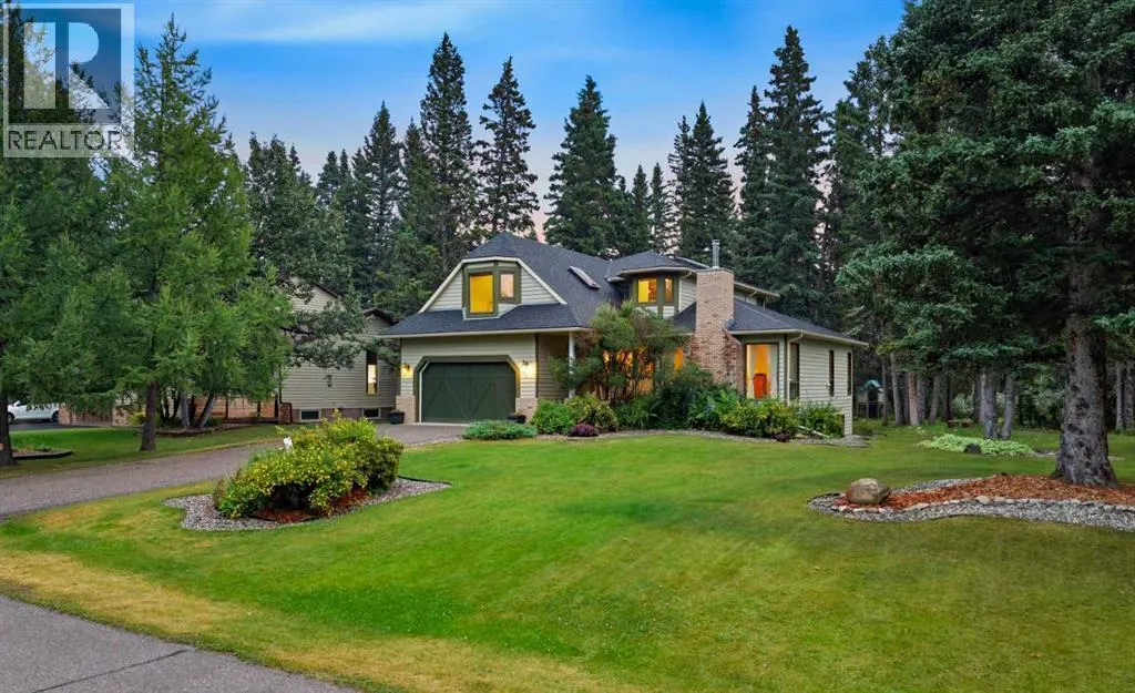 31 Manyhorses Drive