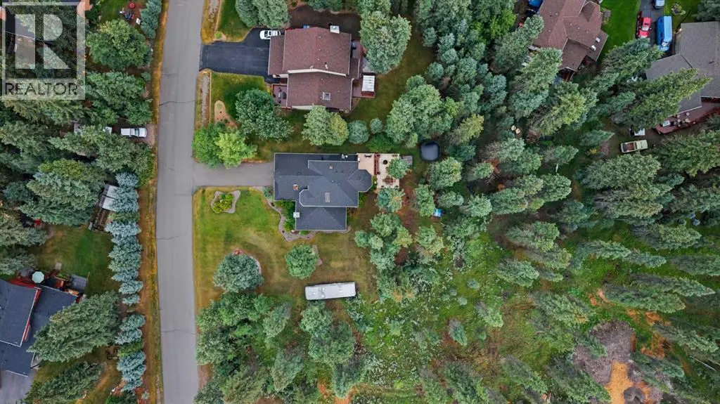 31 Manyhorses Drive