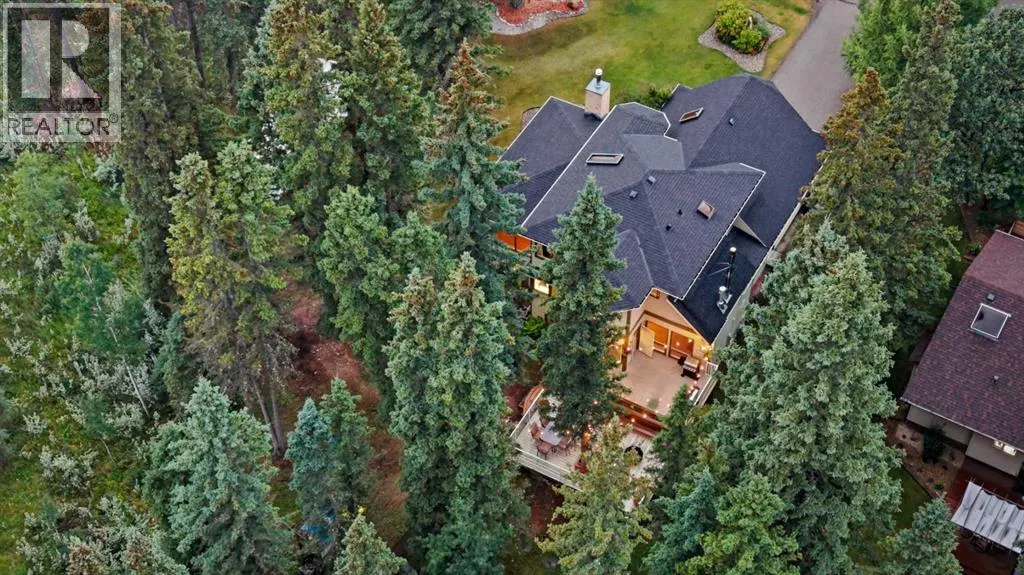 31 Manyhorses Drive