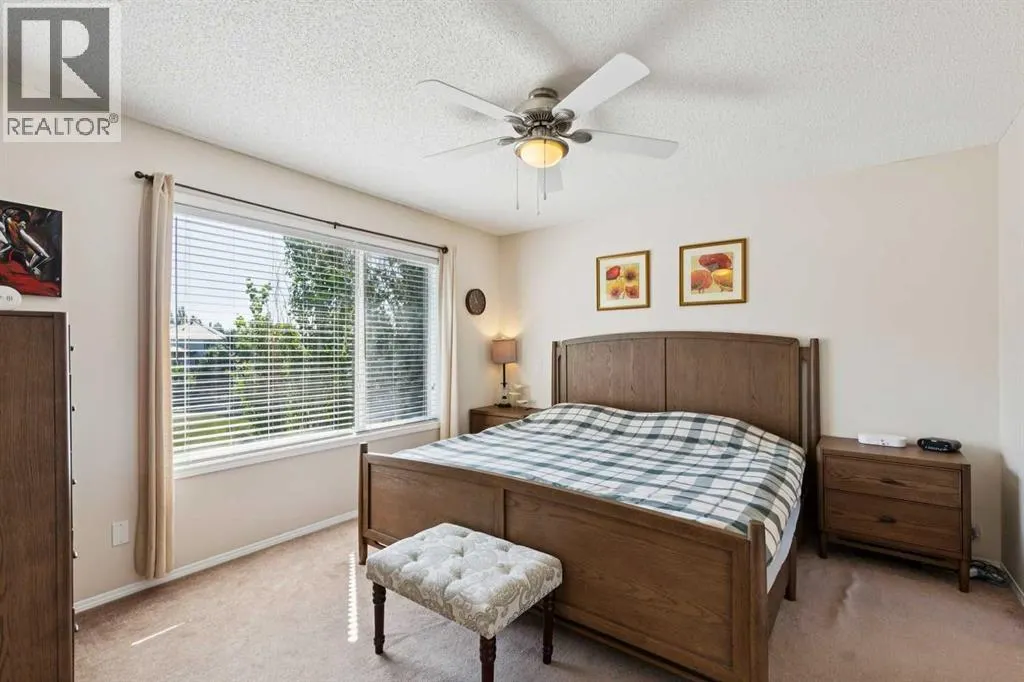 3766 Springbank Drive SW