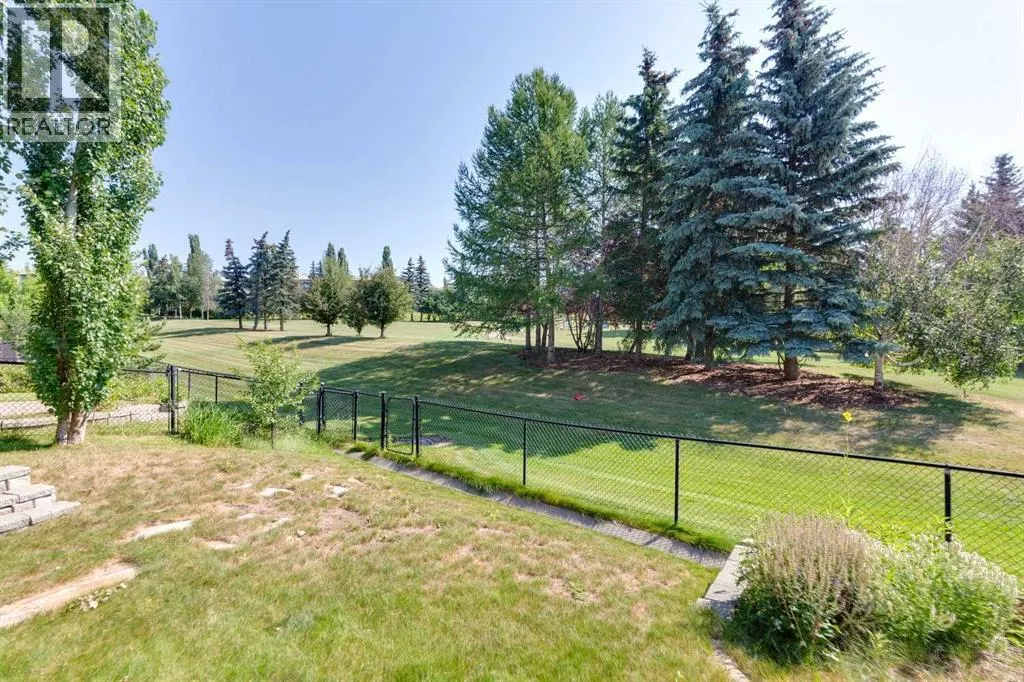 3766 Springbank Drive SW
