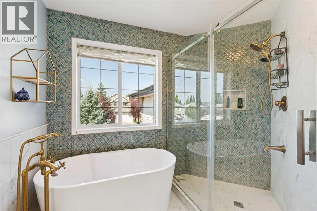 3766 Springbank Drive SW
