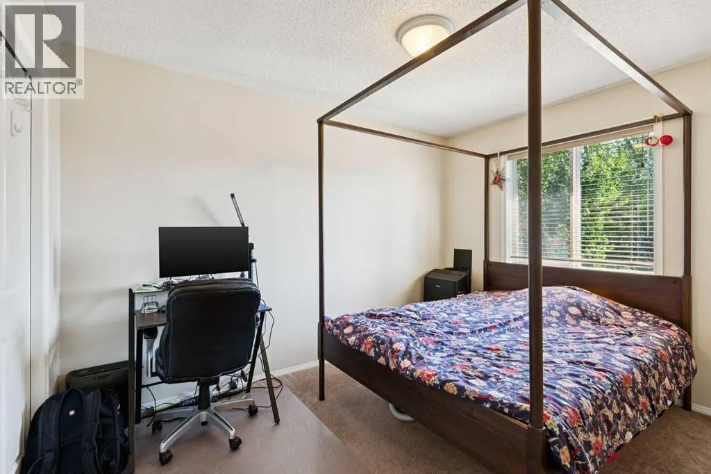 3766 Springbank Drive SW