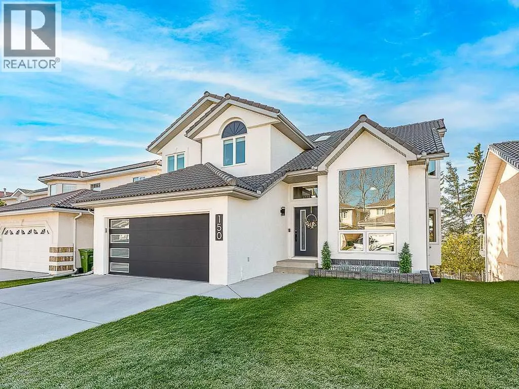 150 Hampstead Close NW