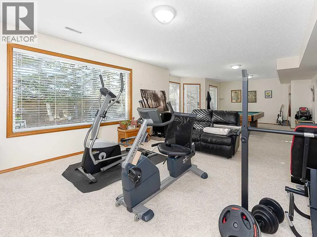 150 Hampstead Close NW