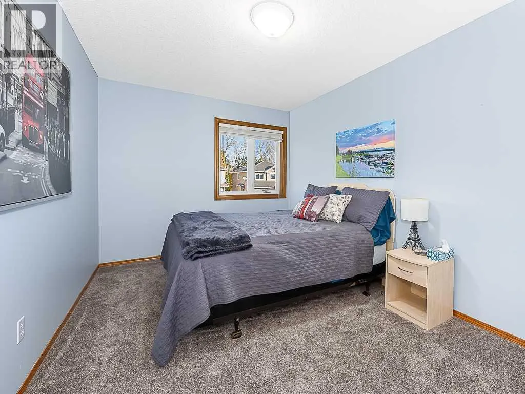 150 Hampstead Close NW