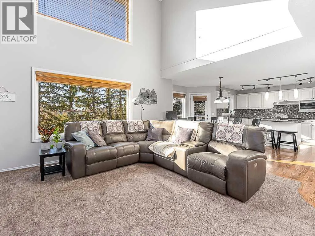 150 Hampstead Close NW