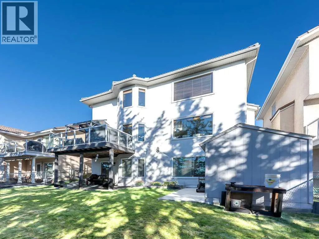 150 Hampstead Close NW