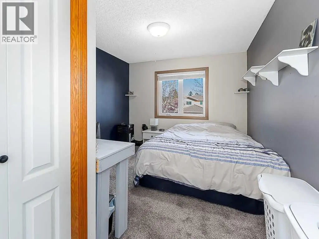 150 Hampstead Close NW