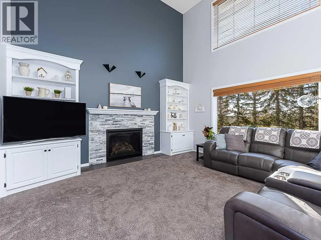 150 Hampstead Close NW