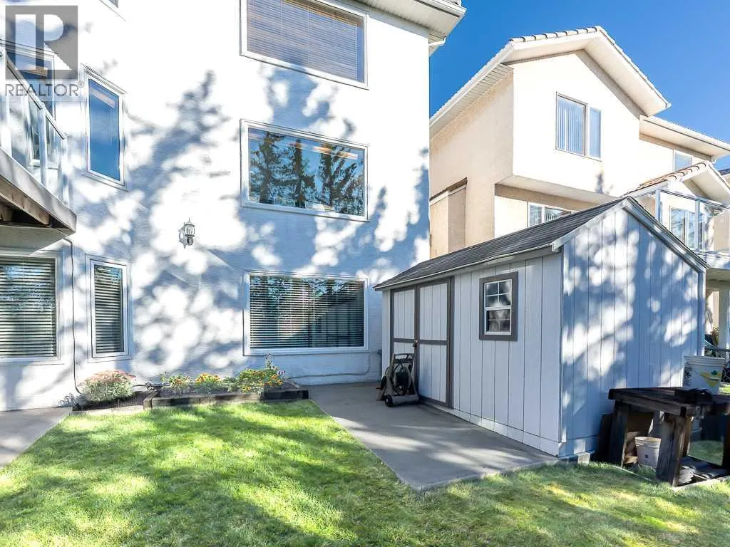 150 Hampstead Close NW