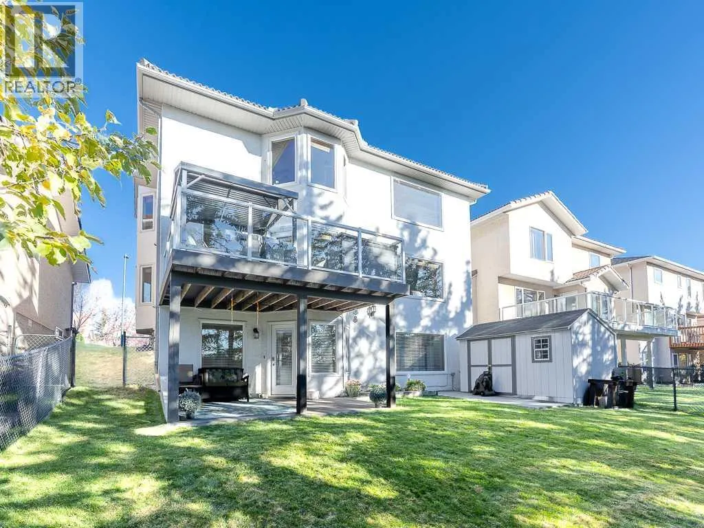150 Hampstead Close NW