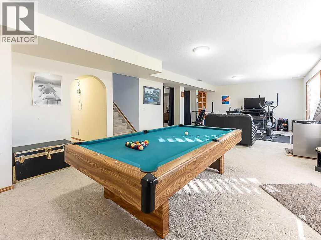 150 Hampstead Close NW