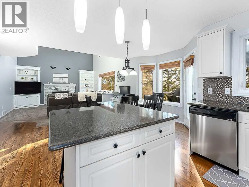 150 Hampstead Close NW