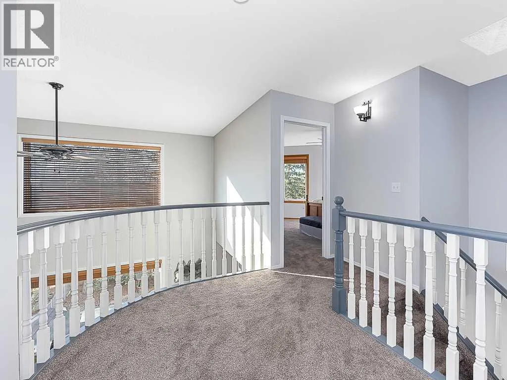 150 Hampstead Close NW