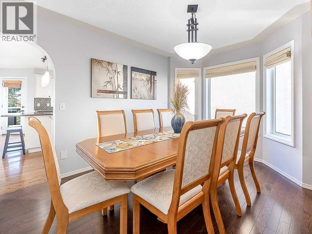 150 Hampstead Close NW
