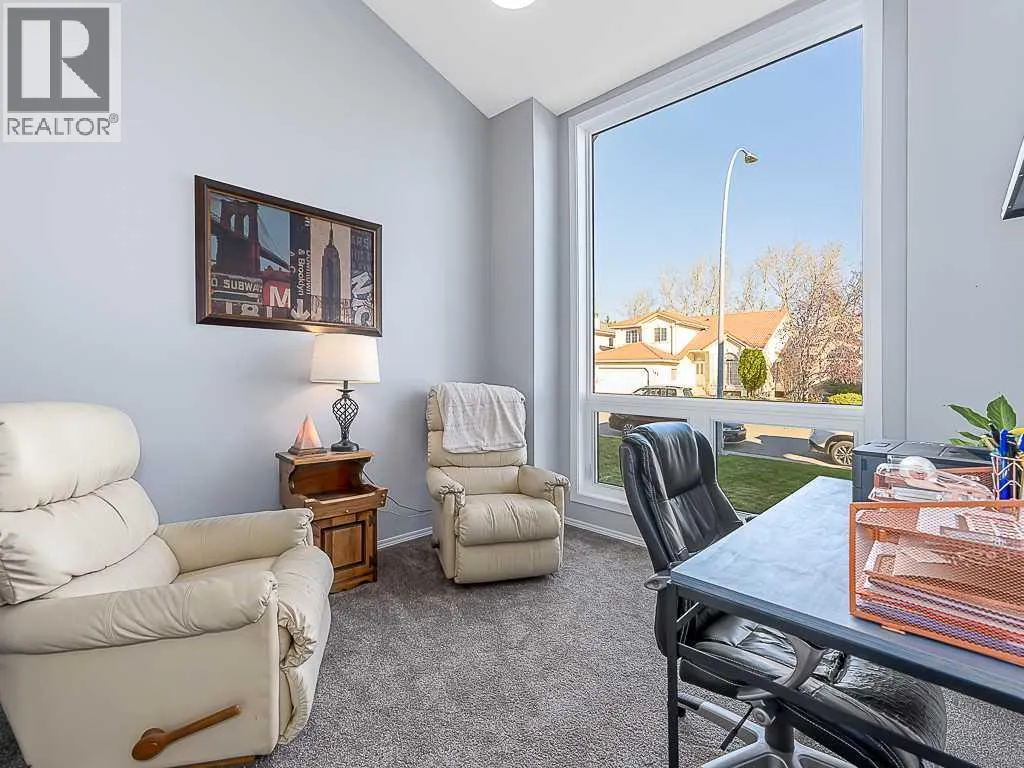150 Hampstead Close NW
