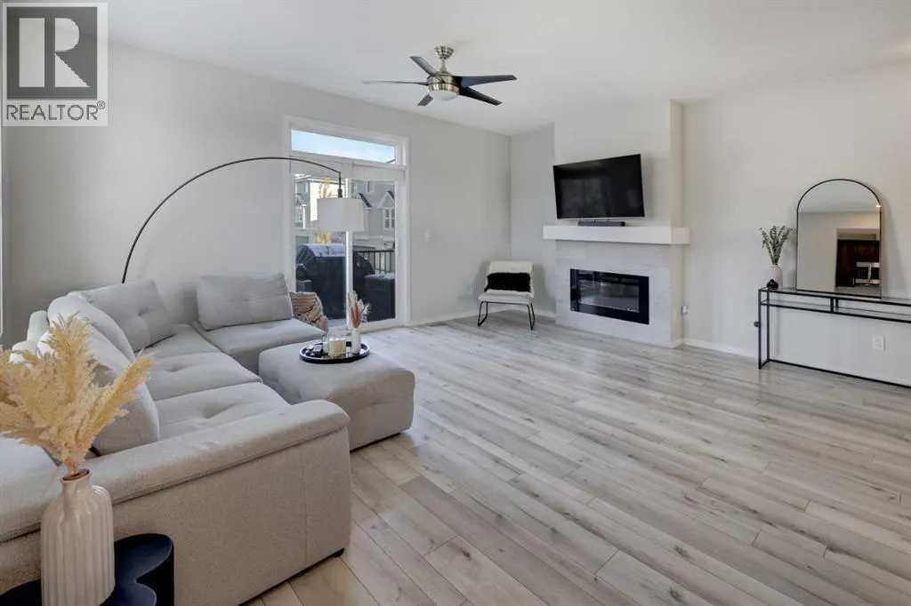 204 South Point Park SW