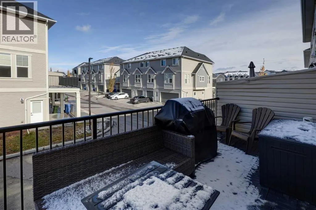 204 South Point Park SW