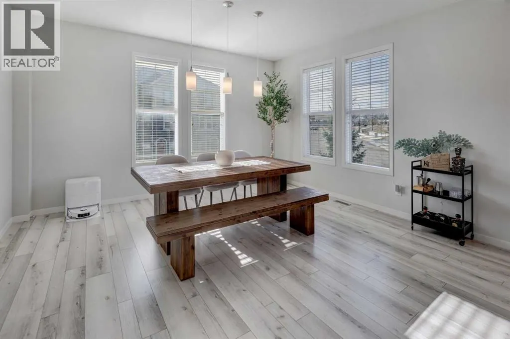 204 South Point Park SW