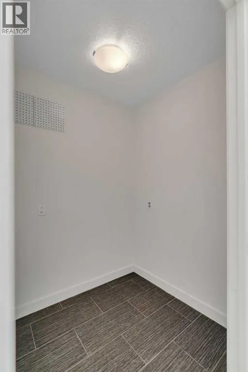 1108, 145 Point Drive NW