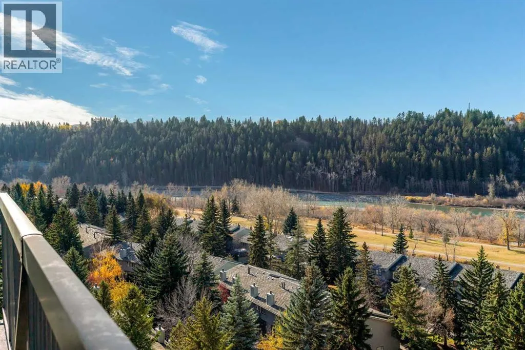 1108, 145 Point Drive NW