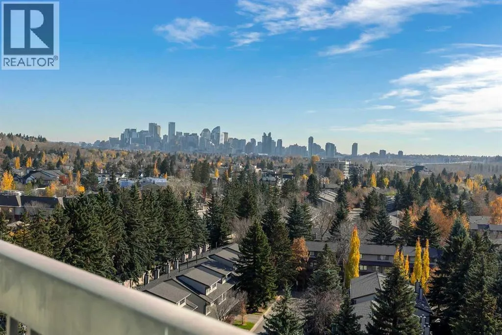1108, 145 Point Drive NW