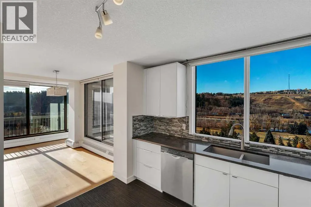1108, 145 Point Drive NW