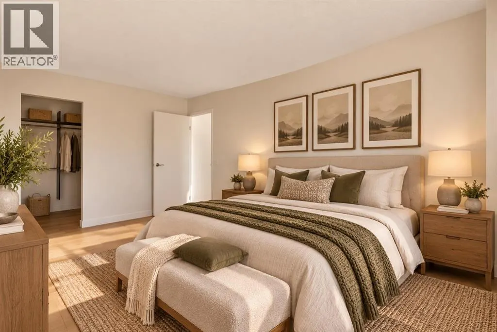 1108, 145 Point Drive NW