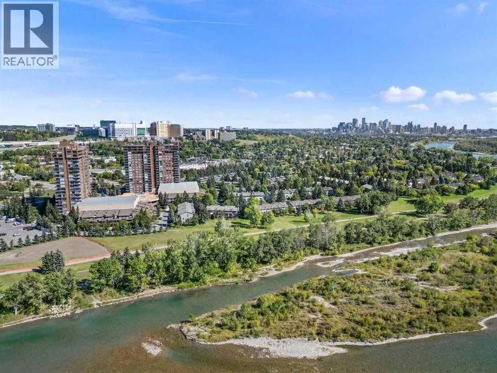 1108, 145 Point Drive NW