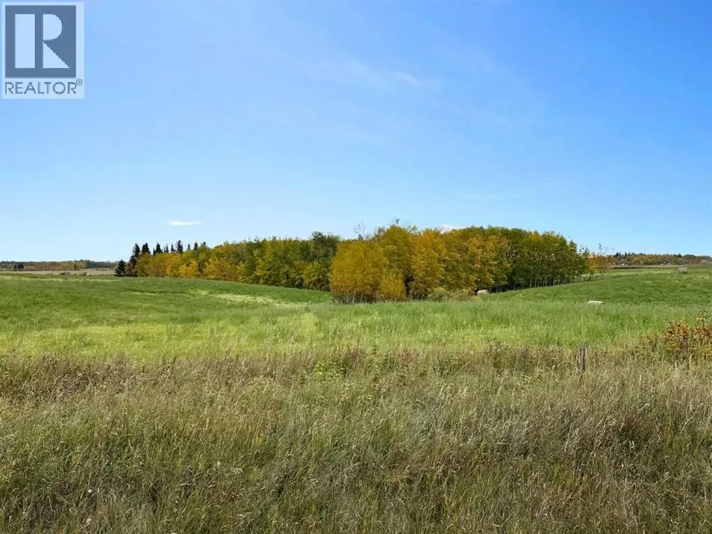 Range Road 91