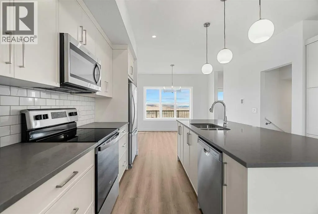 1505, 525 River Heights Drive