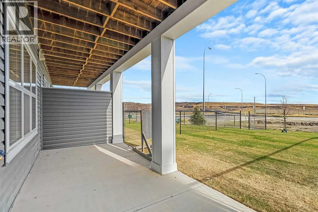 1505, 525 River Heights Drive