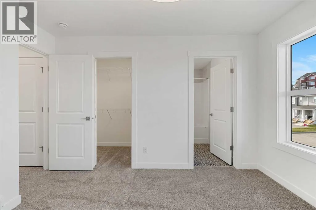 1505, 525 River Heights Drive