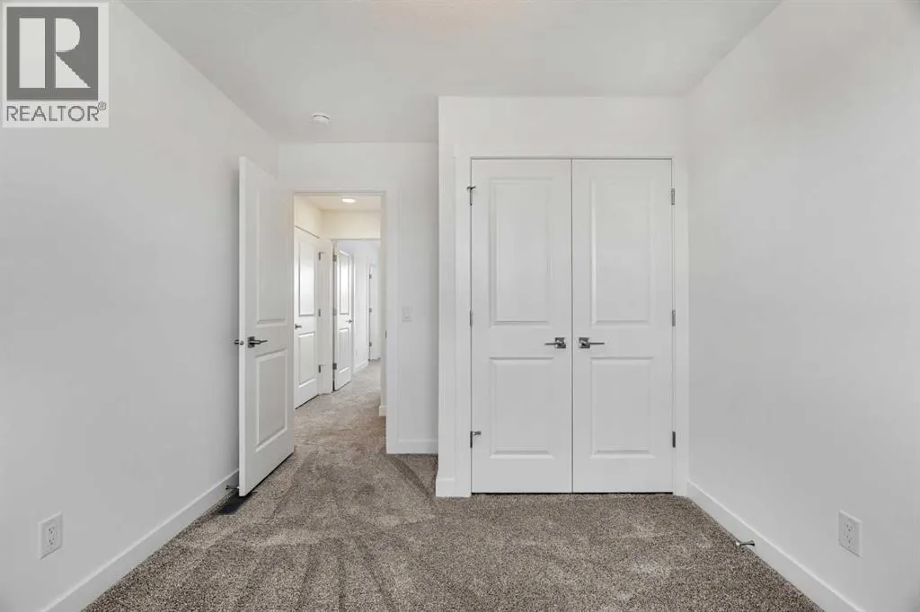 1505, 525 River Heights Drive