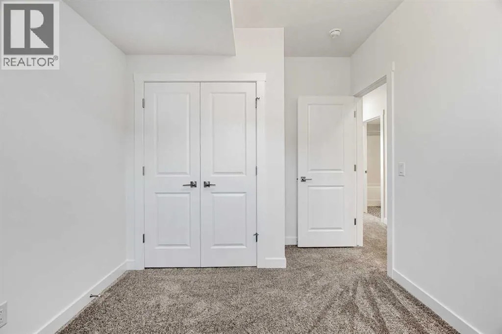 1505, 525 River Heights Drive