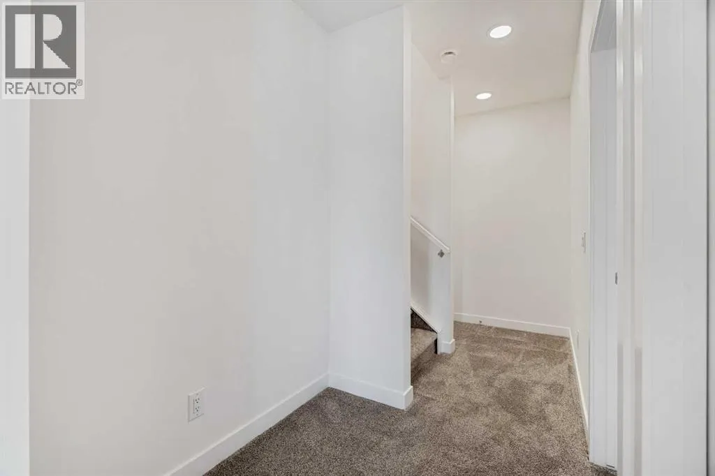 1505, 525 River Heights Drive