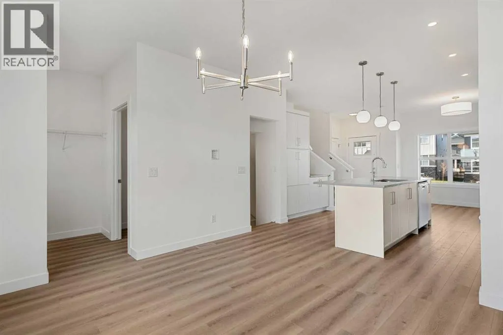 1505, 525 River Heights Drive