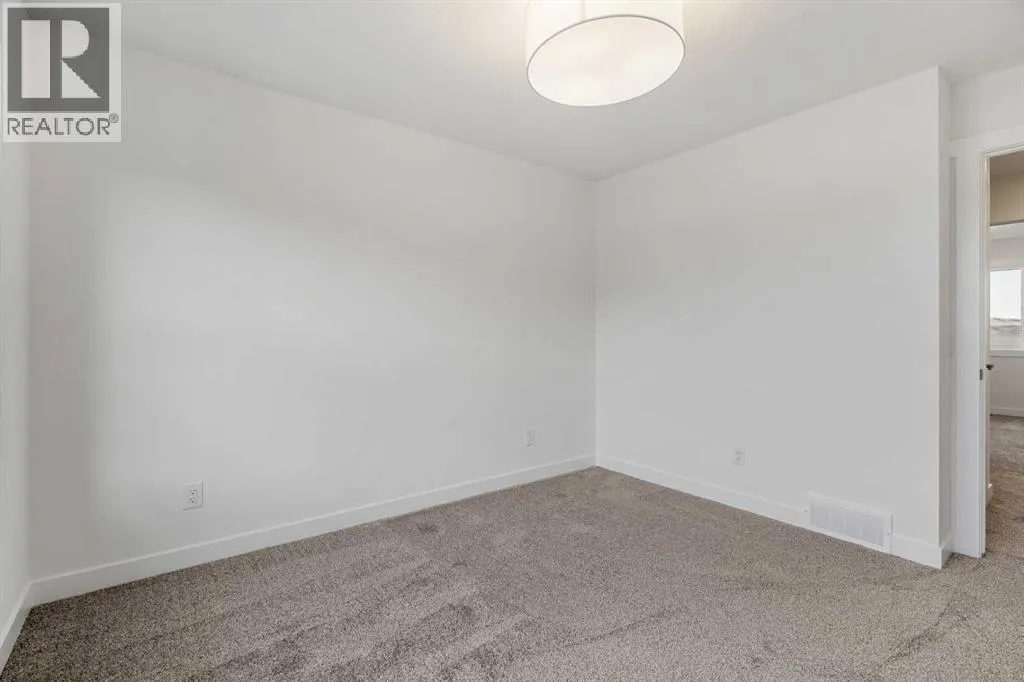 1505, 525 River Heights Drive